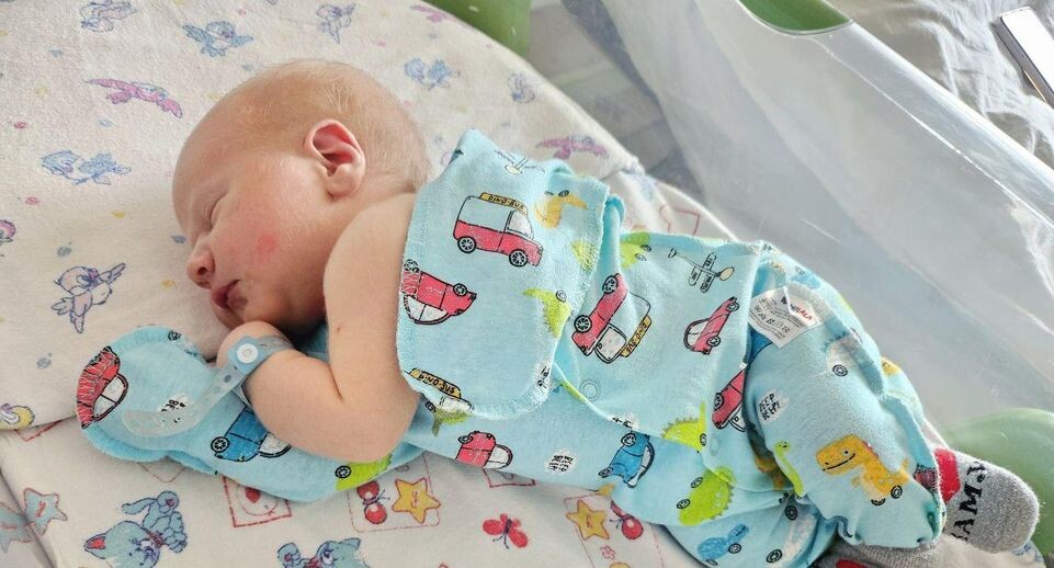    Пресс-служба Министерства здравоохранения Московской области