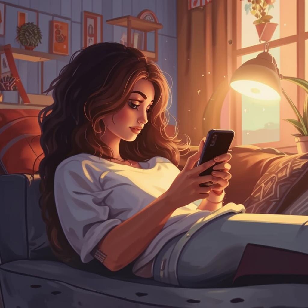 результат интеллектальной деятельности автора.