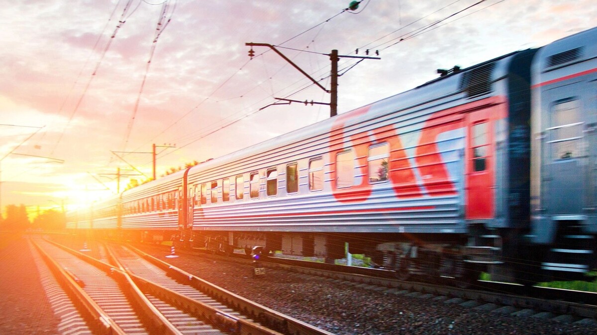    Фото: JetKat/Shutterstock/Fotodom