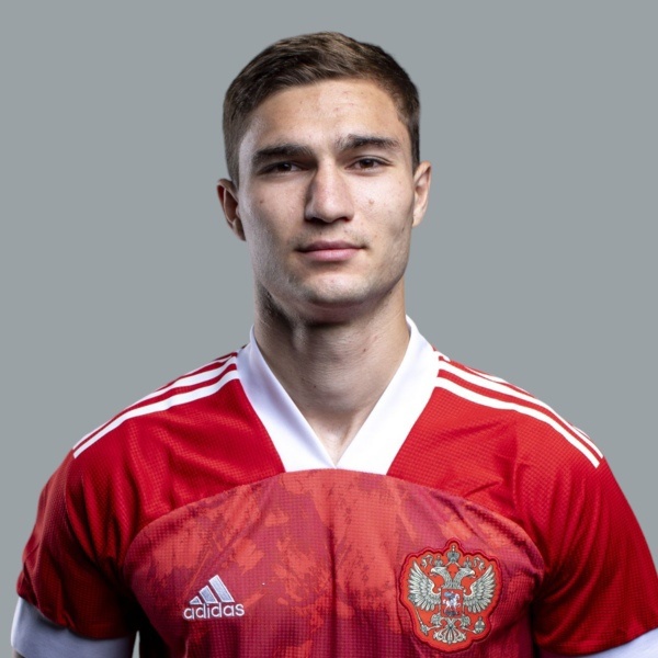 Фото из открытых источников сети Интернет 