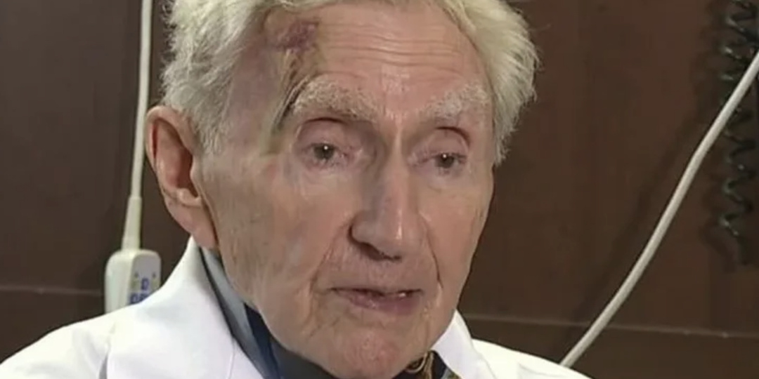 100-летний врач никогда не ест эти 3 продукта — и вот почему