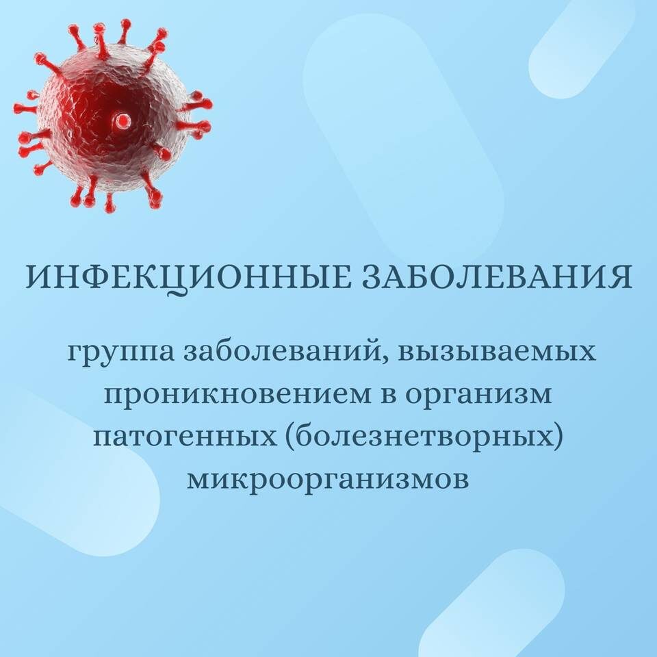    Инфографика: Облздрав