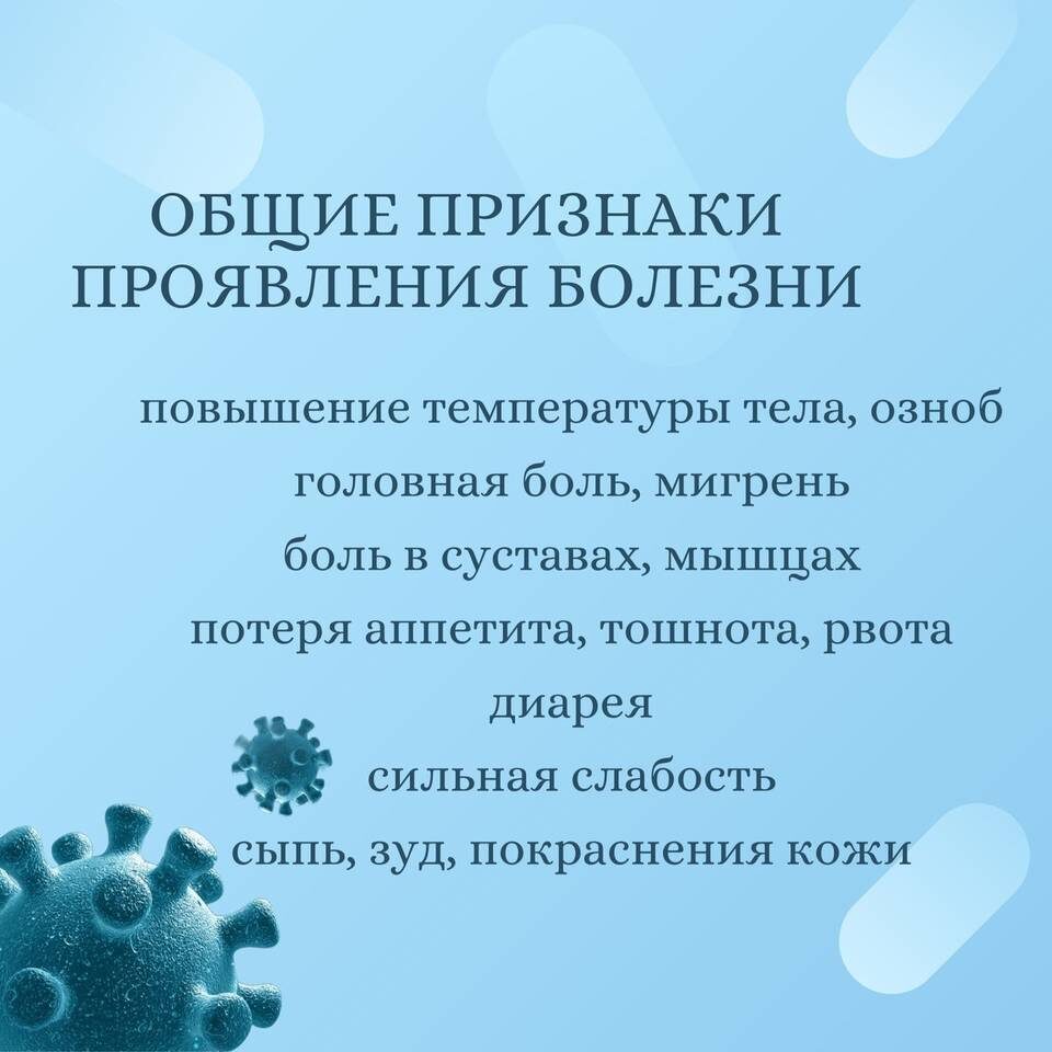    Инфографика: Облздрав