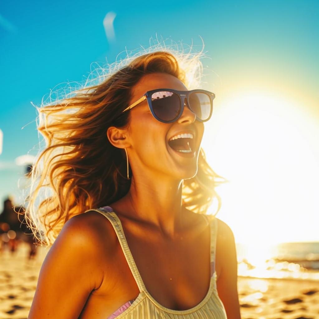 Изображение создано с помощью GigaChat 💫