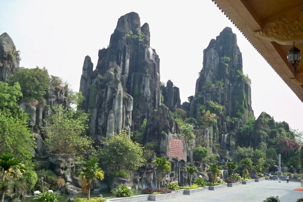 Источник изображения https://avatars.mds.yandex.net/get-altay/932730/2a000001666c543677b6103b9449fb45d178/XXL