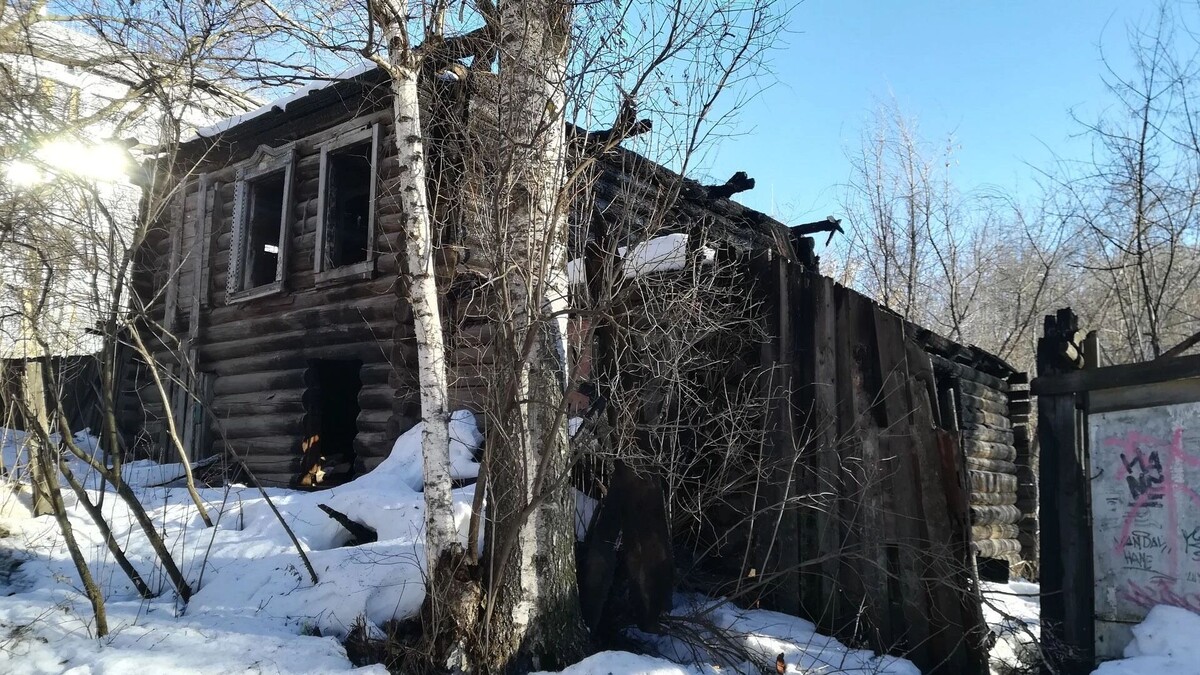     Источник: udm-info.ru