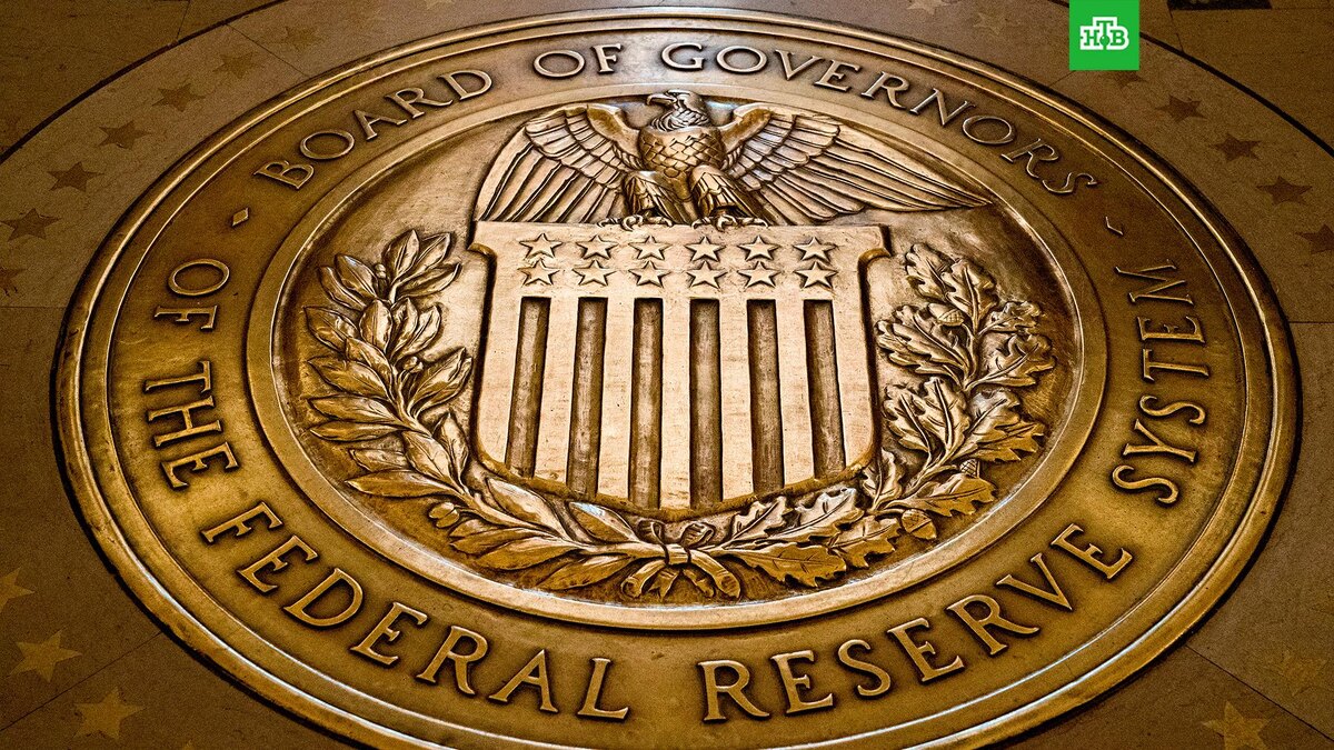    Фото: Associated Press © 2025, Andrew Harnik