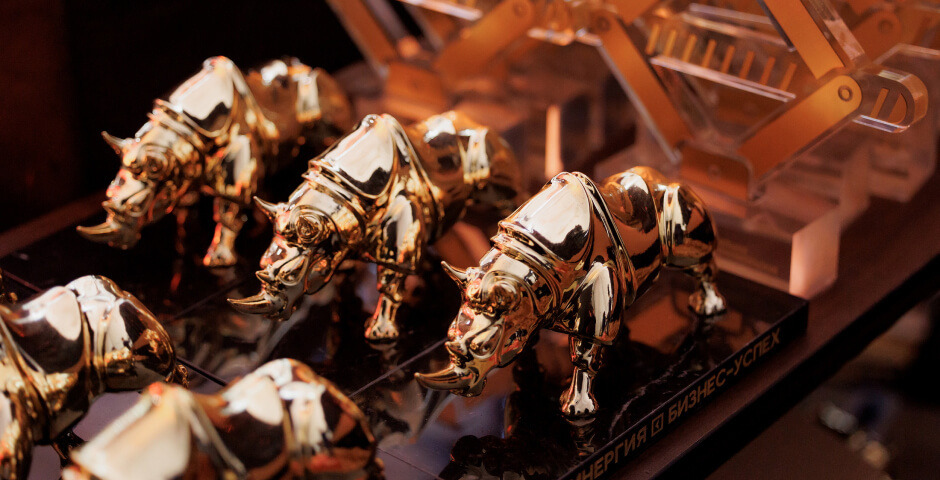 Фото: Корпорация «Синергия»