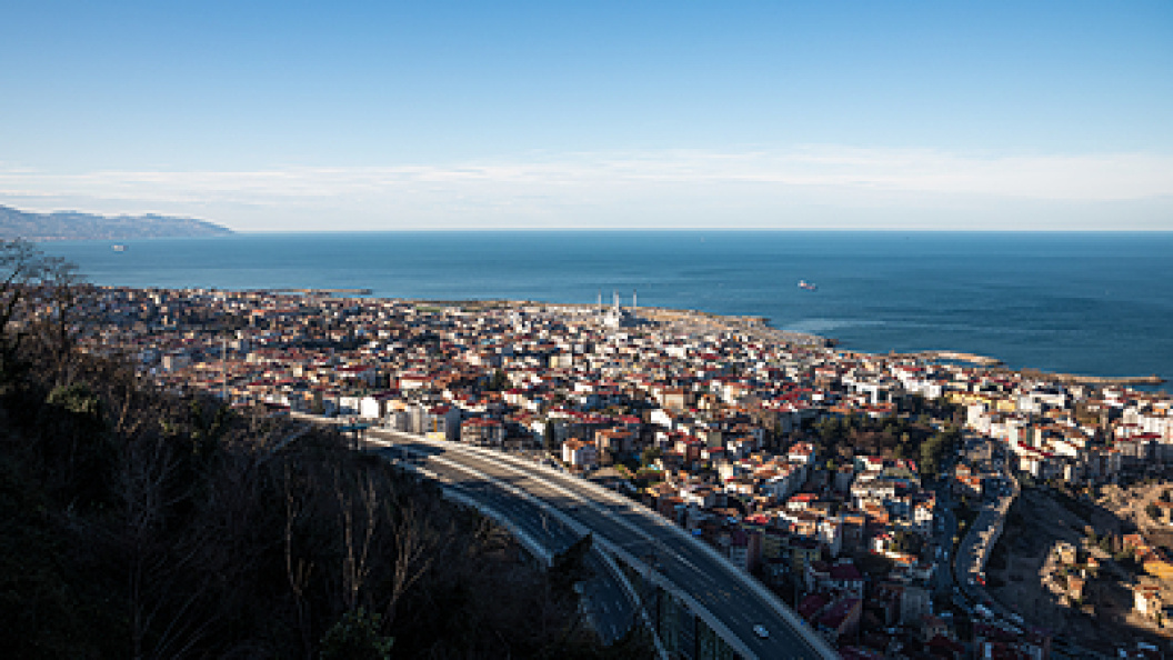    Фото: Edgar Breshchanov/Globallookpress