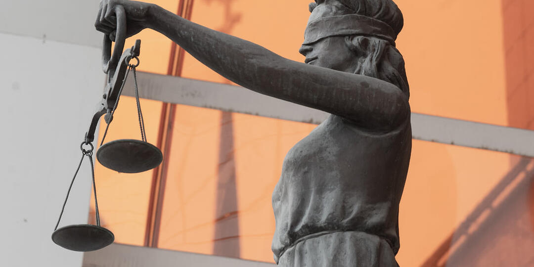 Суд на Кубани вернул отобранные за нетрезвую езду права участнику СВО