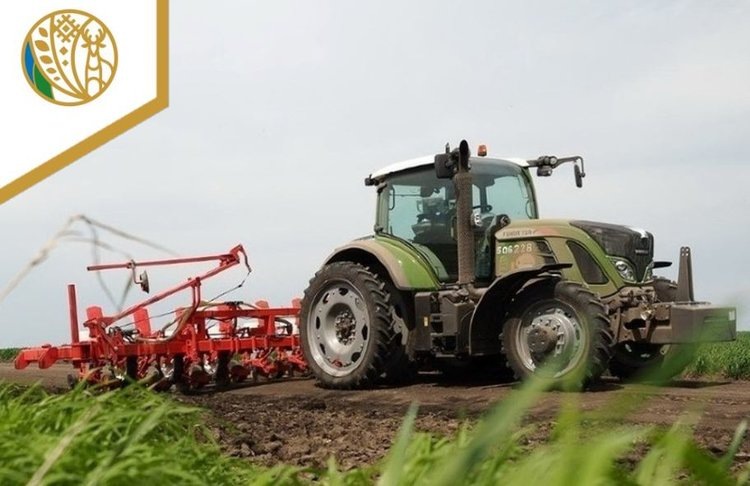    Посевная в Коми стартует во второй декаде мая с яровым севом на 7 тысяч га