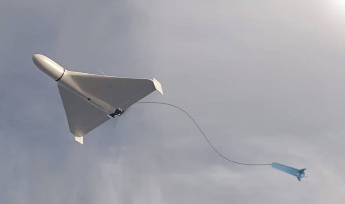    Изображение Военное обозрение 