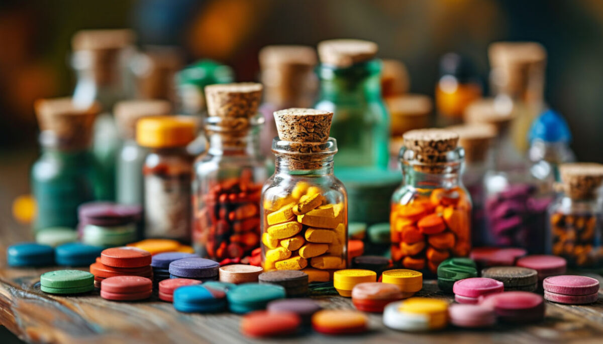    Региональный Минздрав прокомментировал информацию об отсутствии лекарств для ребенка-инвалида в Воронежской области сгенерировано ИИ Шедеврум