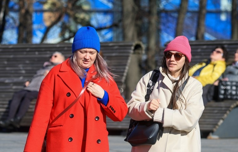    Наталья Шатохина/NEWS.ru