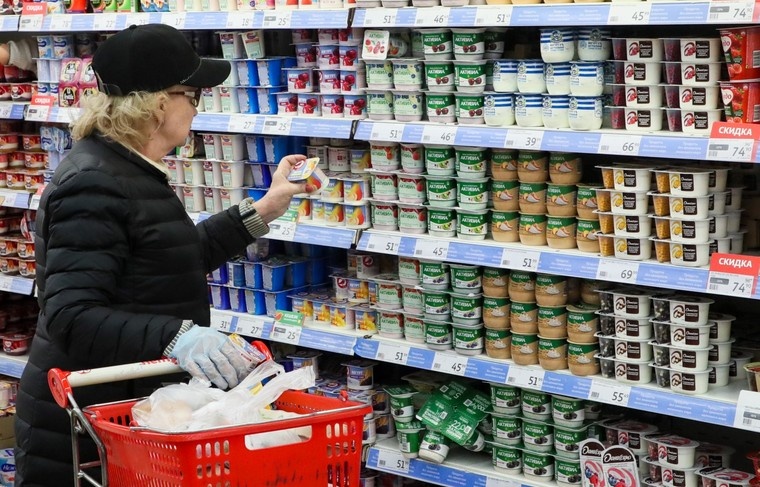    Сергей Петров/NEWS.ru