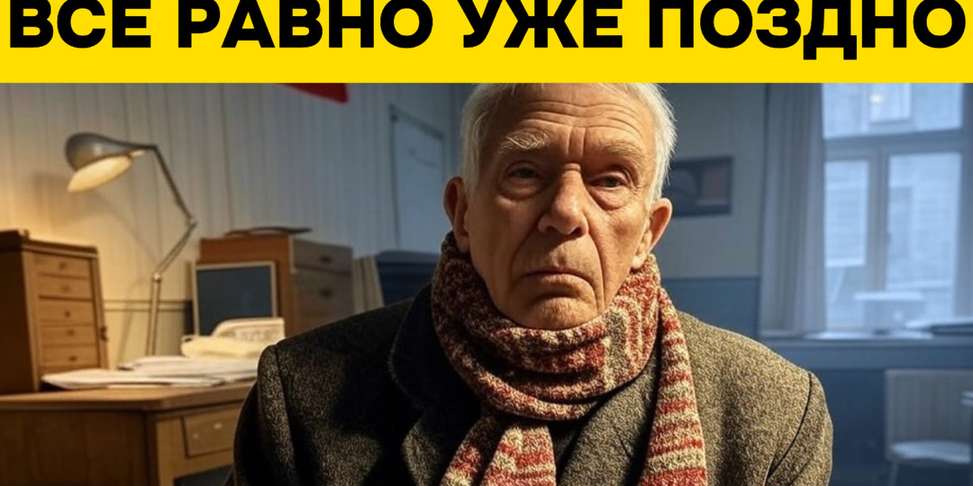 10 привычек долголетия: почему их игнорируют даже те, кто мечтает о здоровой старости