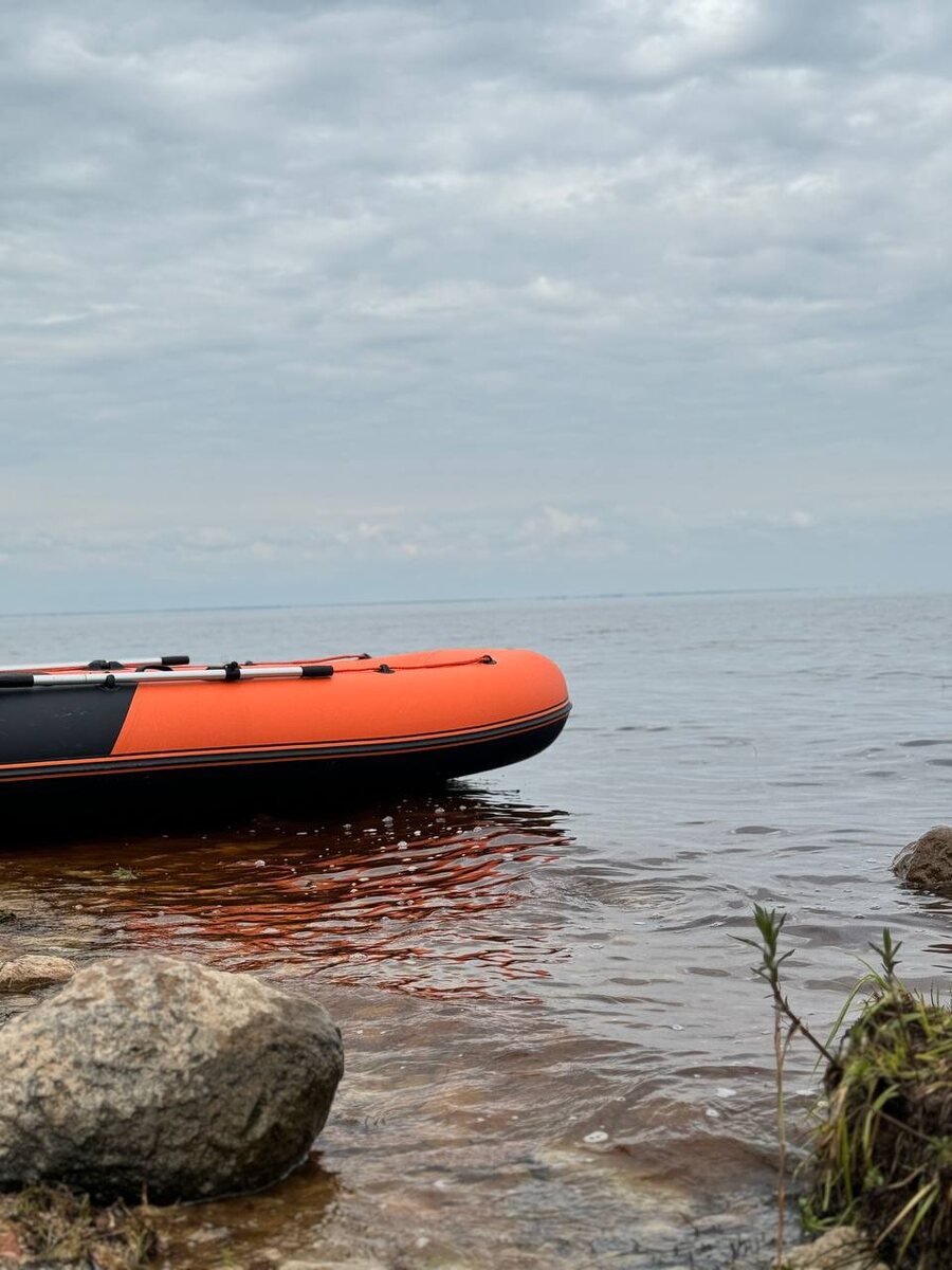 kak-vybrat-glempling-u-vody-sovety-i-riski