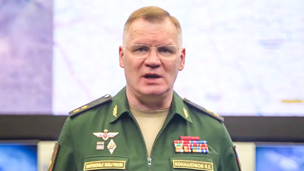     Фото: Кадр из видео   
 Текст: Алексей Дегтярев