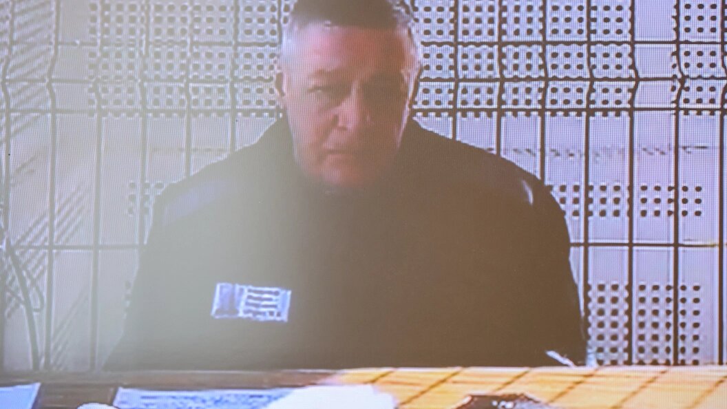    Фото: Belkin Alexey/Globallookpress