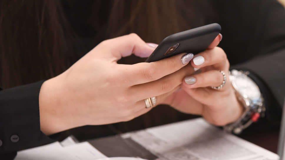 Фото: Олег Харсеев / Коммерсантъ