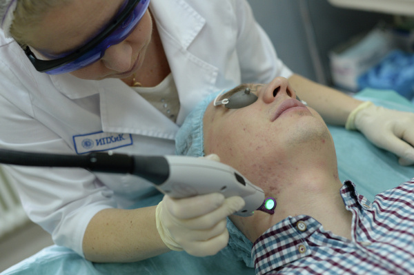 Фото: РИА Новости