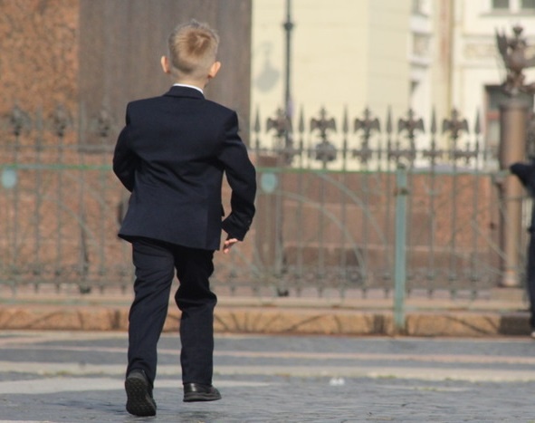    Фото: Мойка78