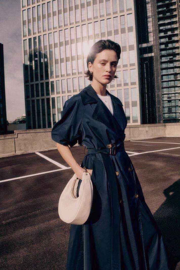 Max Mara аутлет 26 000 р 