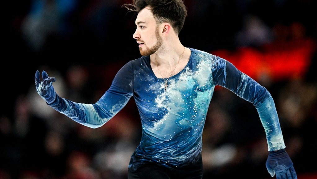 РИА "Новости"