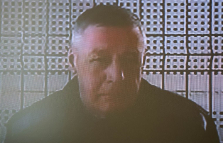    Алексей Белкин/NEWS.ru