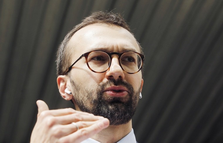    Serg Glovny/ZUMAPRESS.com/Global Look Press