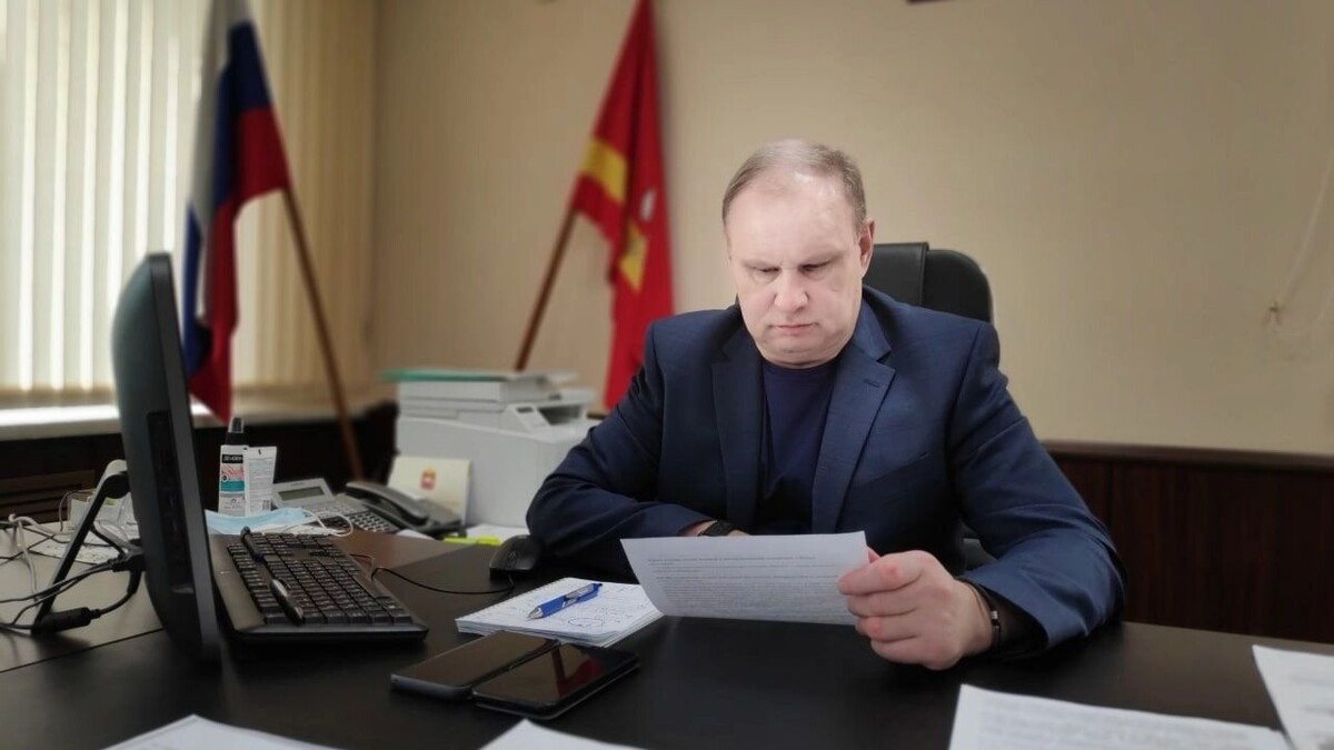     Источник: https://t.me/roads74