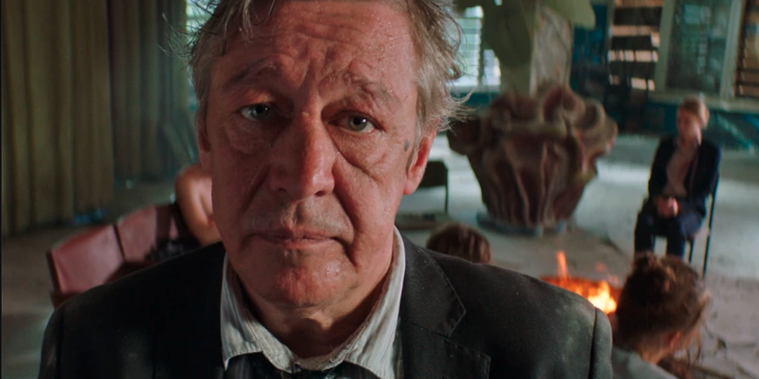 Официально: Осужденный за смертельное ДТП Ефремов выходит на свободу по УДО