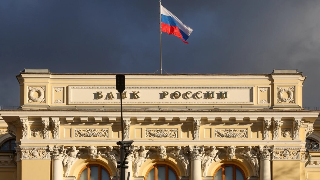    фото: Shatokhina Natalia/news.ru/Globallookpress