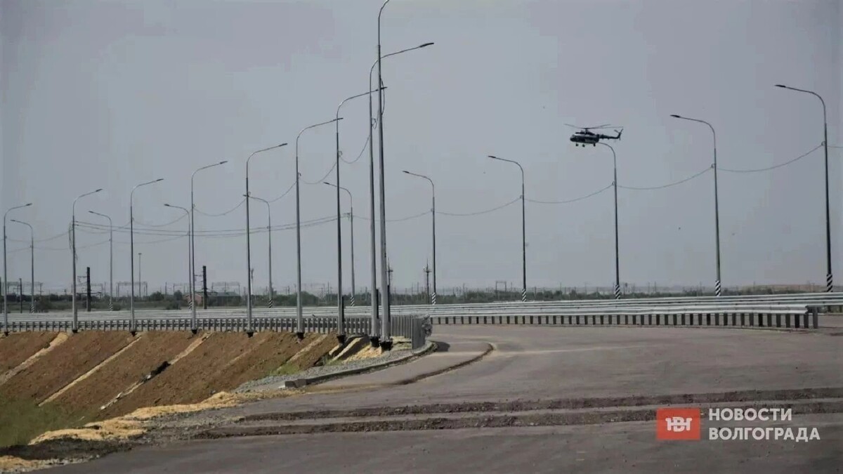     Источник: novostivolgograda.ru