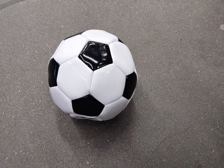     Медицинская помощь мальчику не понадобилась. Фото: архив «МК в Питере»