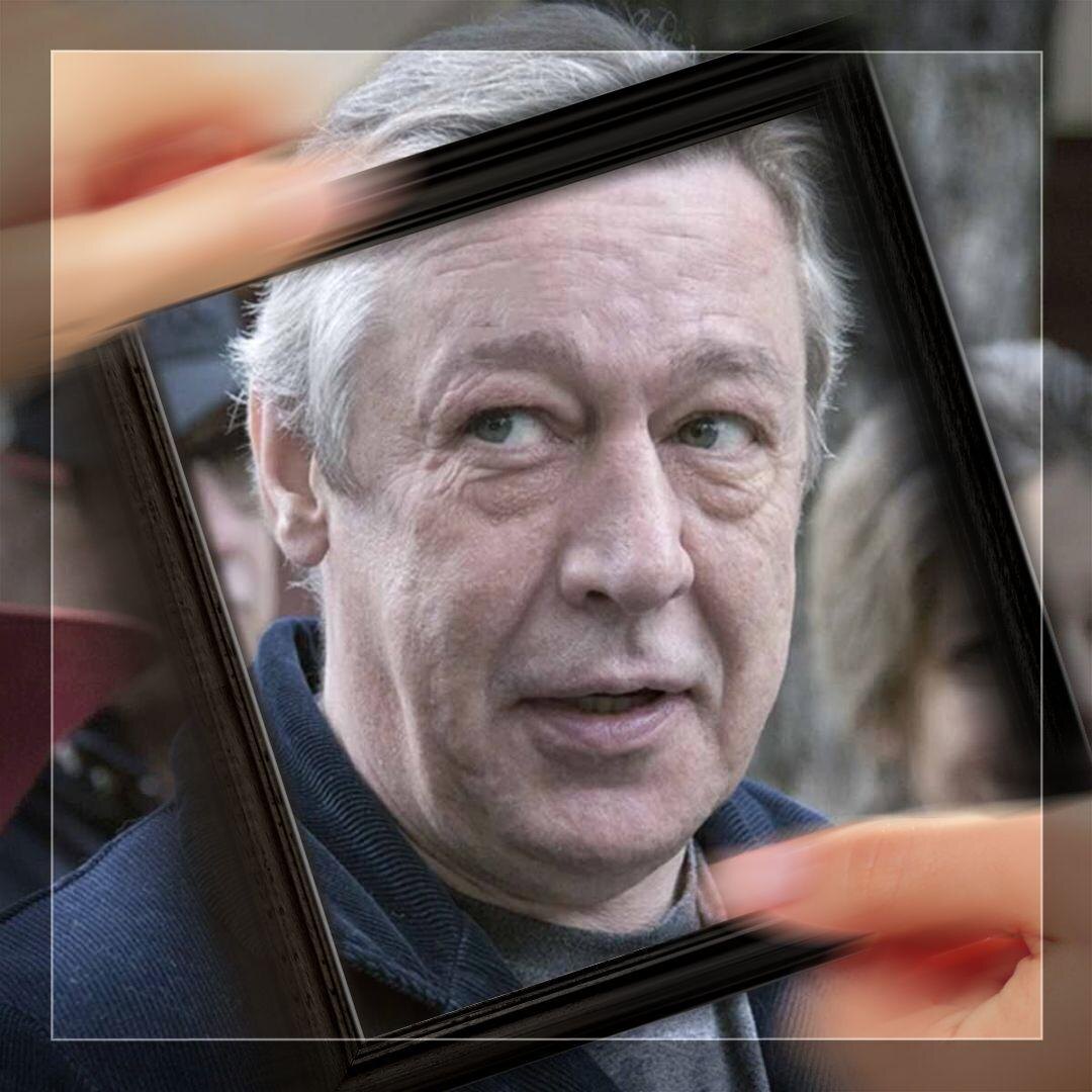 Скоро в телевизоре и на большом экране