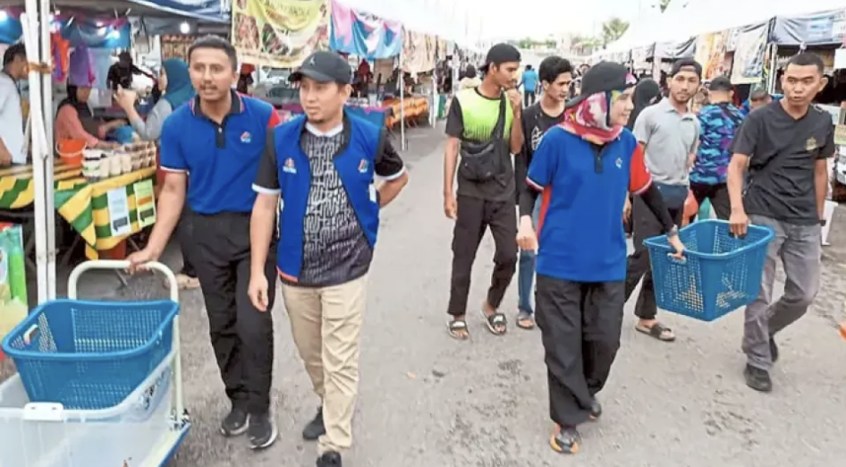 Фото: asianews.network