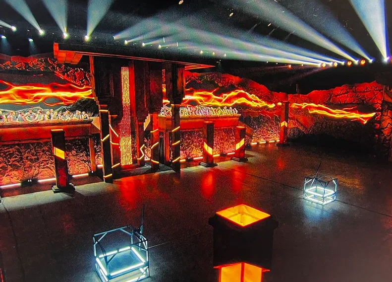    Предоставлено изданию