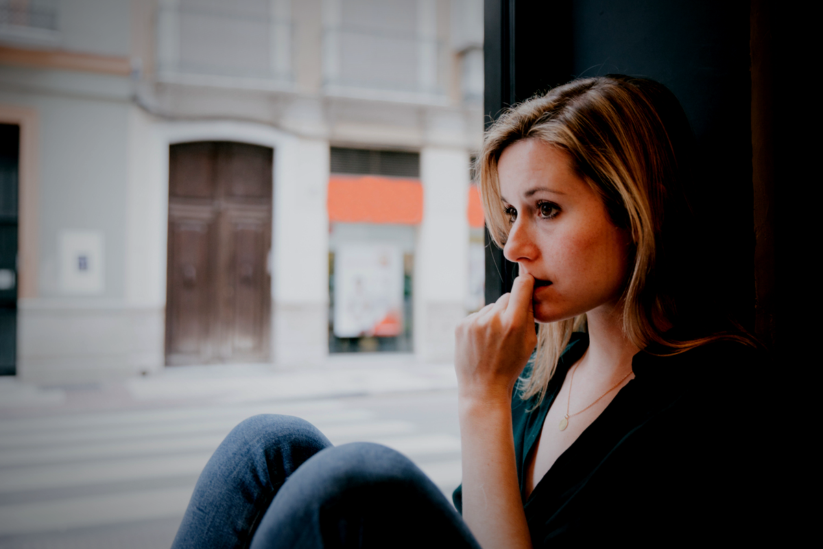 Источник: https://clck.ru/3JRv9d