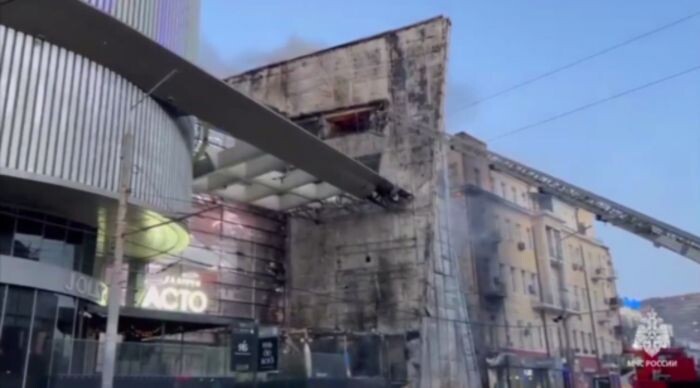 Источник фото: Пресс-служба МЧС