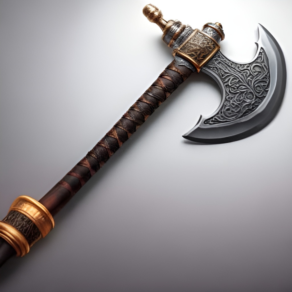 Картинка из леонардо