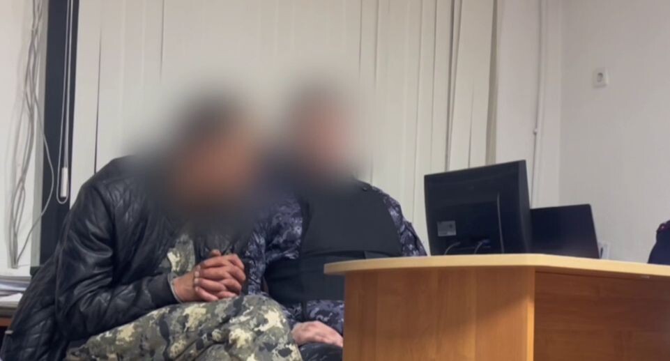    Пресс-служба Следственного комитета