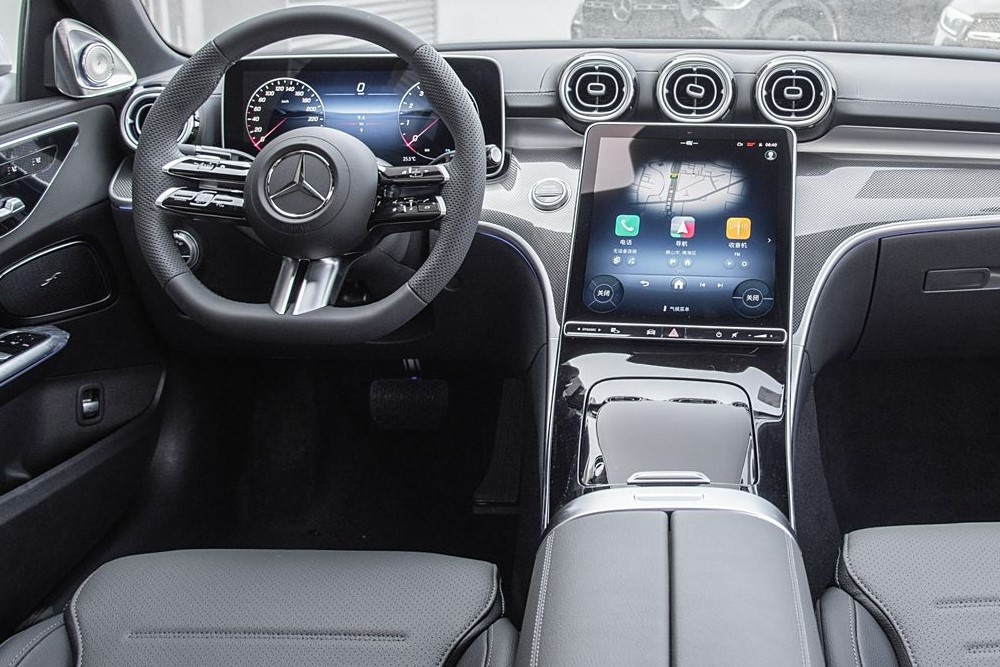 Фото: Autohome.com.cn  📷
