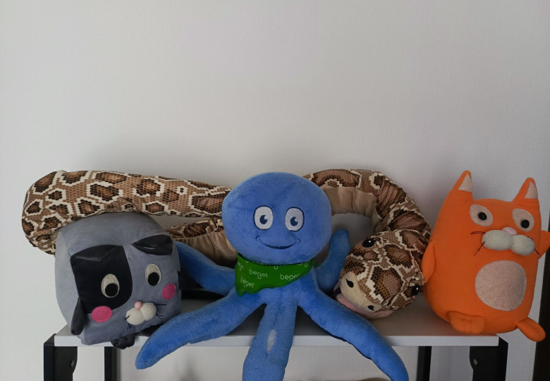 Картинка дня DevOps-инженера: подъем в 6 утра по тревоге, разборы полетов и раннеры GitLab CI