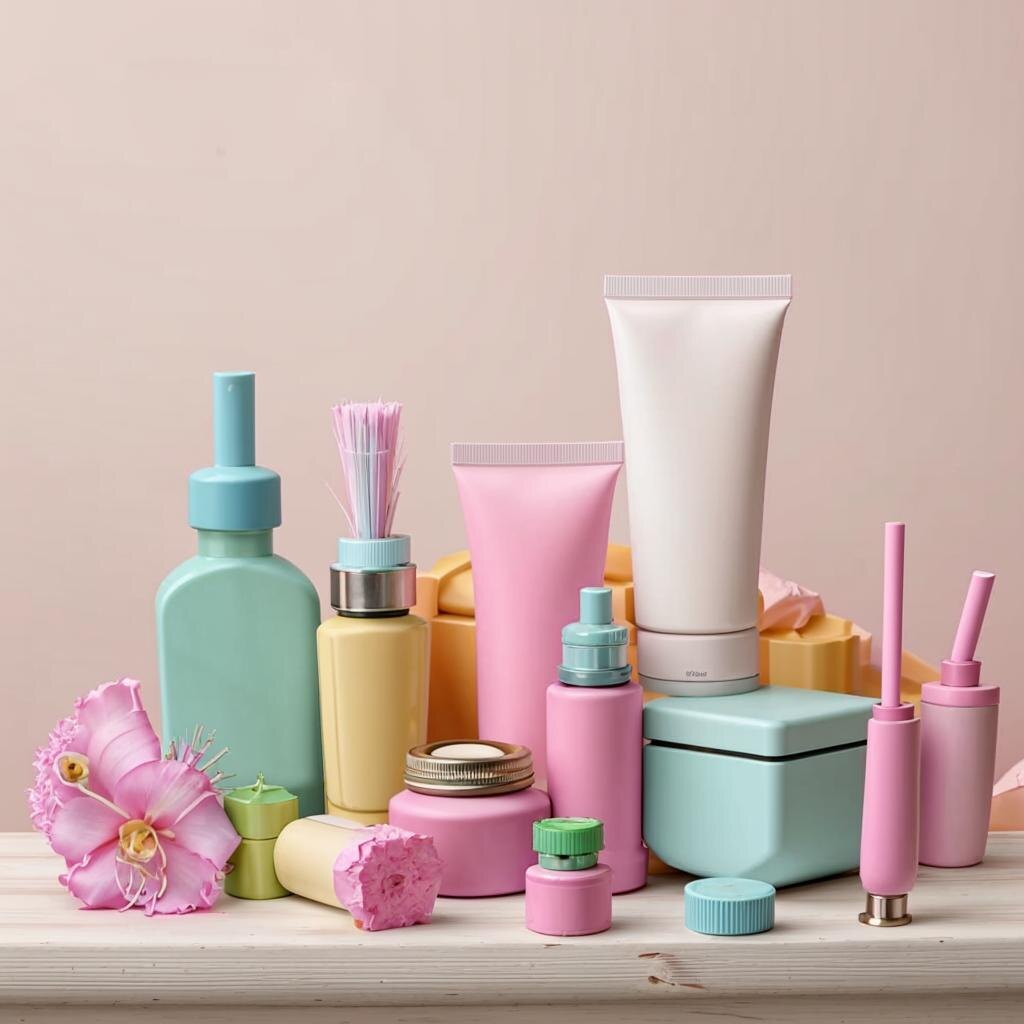 Сгенерировано ИИ