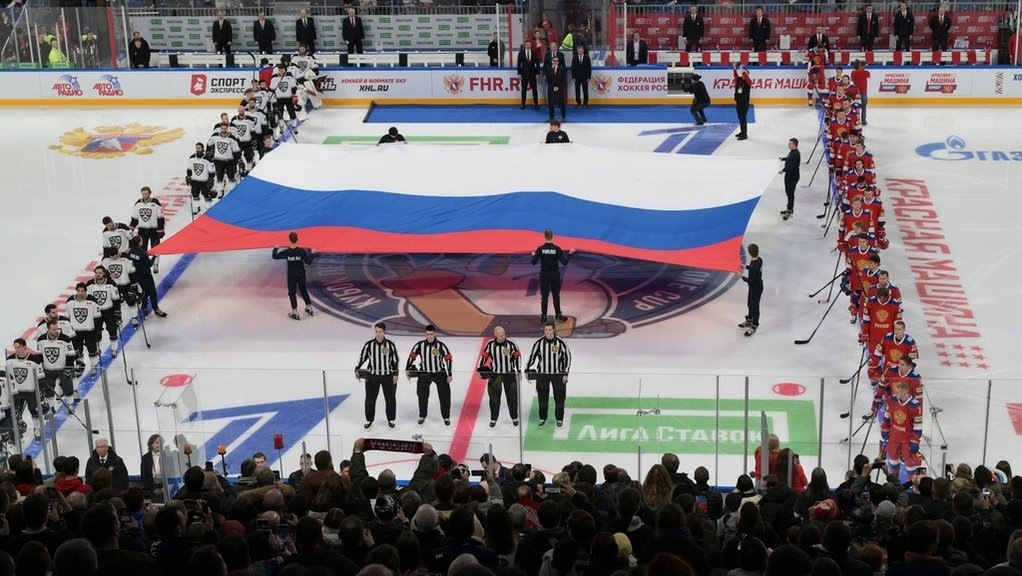 РИА "Новости"