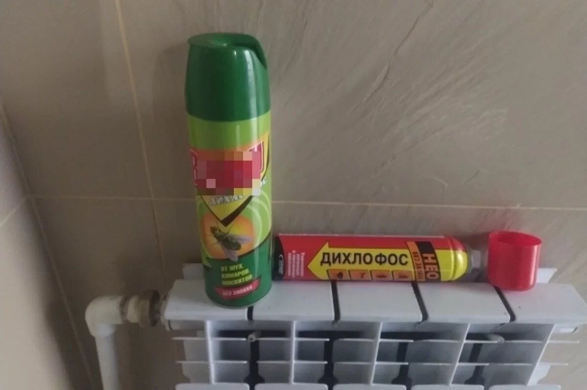    Необходимо соблюдать меры безопасности и следовать инструкции.