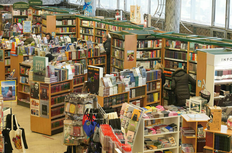   Тимур Ханов/ПГ