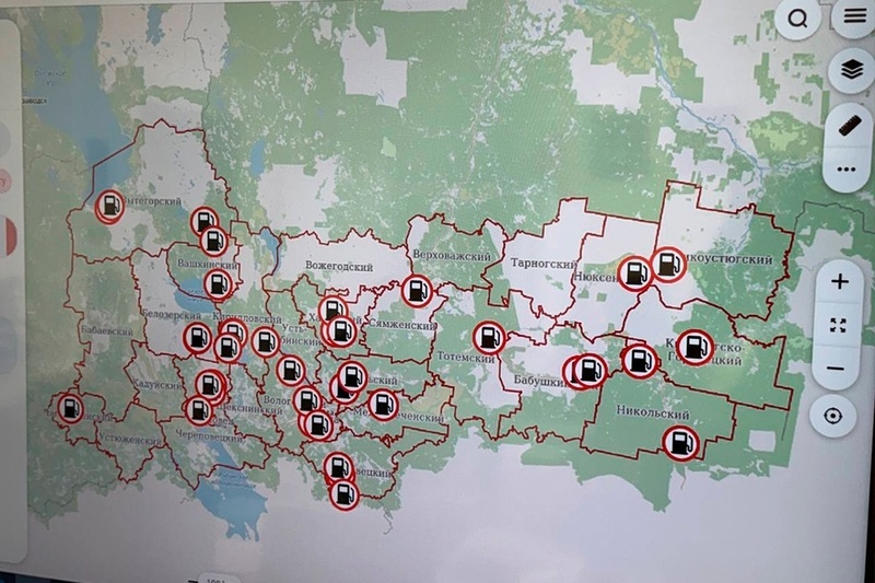    Об этом заявил председатель Заксобрания Сергей Жестянников. "Обсудили с коллегами из правительства этот, без преувеличения, с