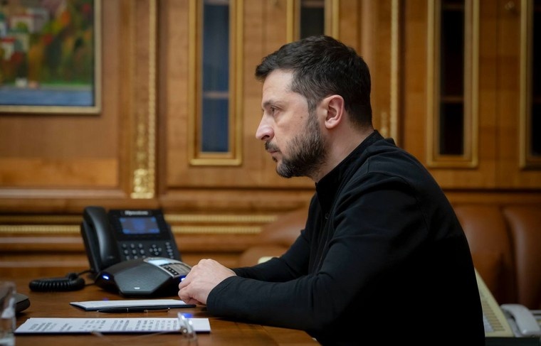    Социальные сети